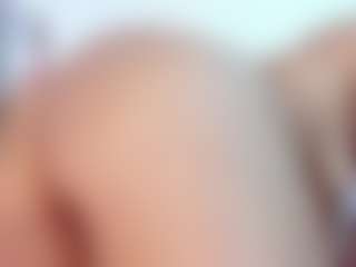 Live cam show with bonniegrace - MILF on Camsoda