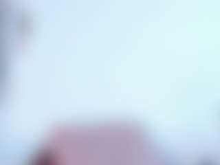 Live cam show with bonniegrace - Black on sexytreat.net