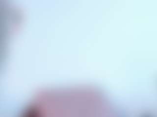 Live cam show with bonniegrace - Ebony on CamSodaAdn | colombia