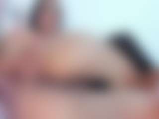 Live cam show with bonniegrace - MILF on Stripli.com