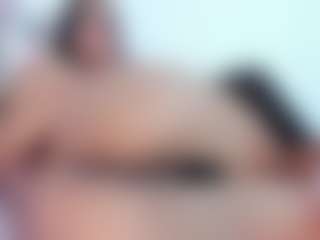 Live cam show with bonniegrace - Gape on Latina Girls