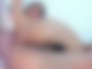 Live cam show with bonniegrace - Ebony on Latina Girls | colombia