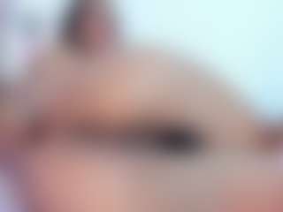 Live cam show with bonniegrace - Athletic on EXY