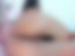 bonniegrace MILF webcam performer live streaming