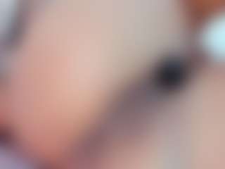 bonniegrace MILF webcam performer live streaming