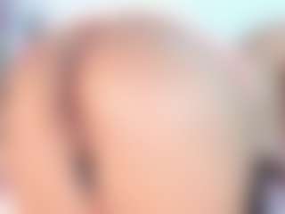bonniegrace MILF webcam performer live streaming