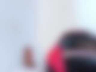 bonniegrace's Live Sex Cam Show