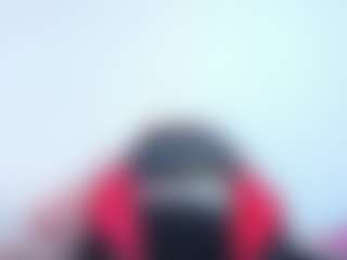 bonniegrace's Live Sex Cam Show