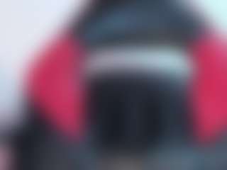 bonniegrace's Live Sex Cam Show