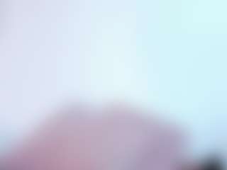 bonniegrace's Live Sex Cam Show