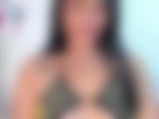 bonniegrace's Live Sex Cam Show