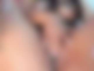 bonniegrace's Live Sex Cam Show