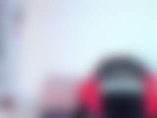 bonniegrace's Live Sex Cam Show