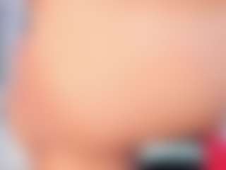 bonniegrace's Live Sex Cam Show