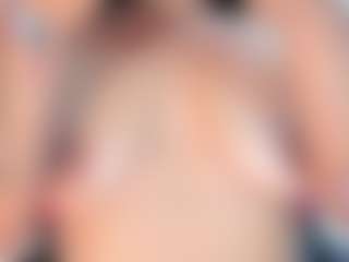 bonniegrace's Live Sex Cam Show