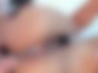 Live cam show with bonniegrace - MILF on Streamer API | colombia