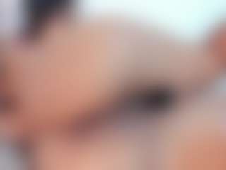 bonniegrace's Live Sex Cam Show