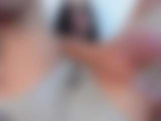 bonniegrace's Live Sex Cam Show