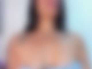 bonniegrace's Live Sex Cam Show