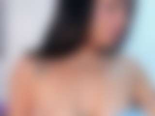 Live cam show with bonniegrace - Ebony on dasdasdadada.com | colombia