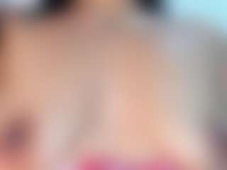 bonniegrace's Live Sex Cam Show