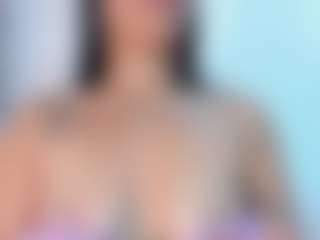 bonniegrace's Live Sex Cam Show