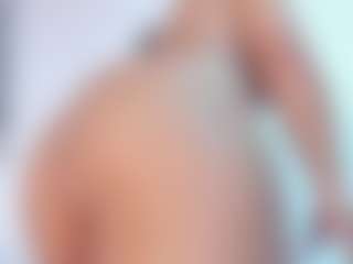 Live cam show with bonniegrace - Anal on eurowanks.com