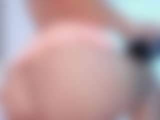bonniegrace MILF webcam performer live streaming