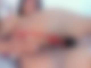 bonniegrace's Live Sex Cam Show