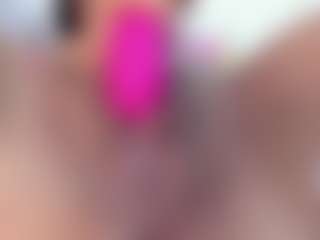 bonniegrace's Live Sex Cam Show