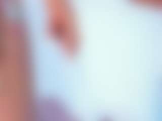 bonniegrace's Live Sex Cam Show