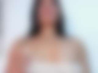 Live cam show with bonniegrace - Ebony on Gym Cam Girls | colombia