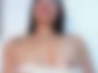 Live cam show with bonniegrace - Gape on https://playwithruby.com