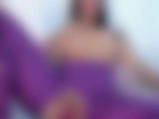 Live cam show with bonniegrace - Ebony on liverealitysex.com