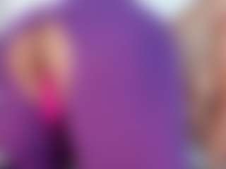 bonniegrace's Live Sex Cam Show