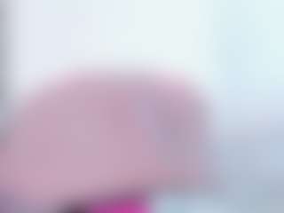 Live cam show with bonniegrace - Living Room on https://playwithruby.com