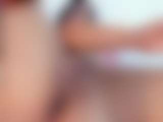 Live cam show with bonniegrace - Petite on Fling VIP Chat