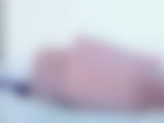 Live cam show with bonniegrace - Ebony on AdultVida.com | colombia
