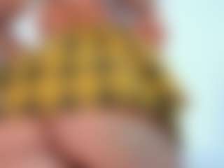 Live cam show with bonniegrace - Cum In Pussy on livesuperchat.net