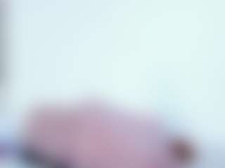 Live cam show with bonniegrace - Lingerie on Milfs Live