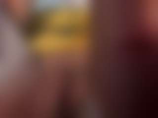 Live cam show with bonniegrace - Orgasm on Milfs Live