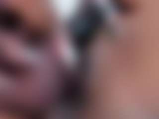 bonniegrace's Live Sex Cam Show