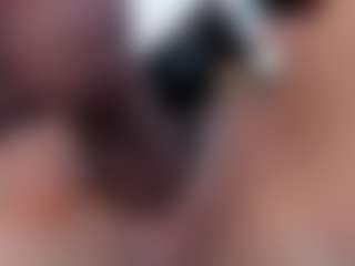 Live cam show with bonniegrace - Ebony on liverealitysex.com | colombia