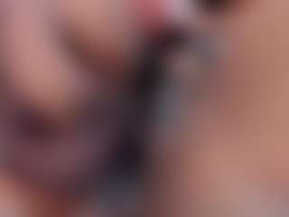 bonniegrace's Live Sex Cam Show