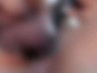 bonniegrace's Live Sex Cam Show