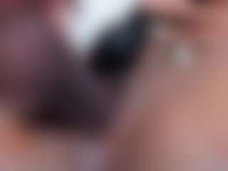 bonniegrace's Live Sex Cam Show