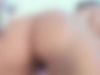 bonniegrace's Live Sex Cam Show