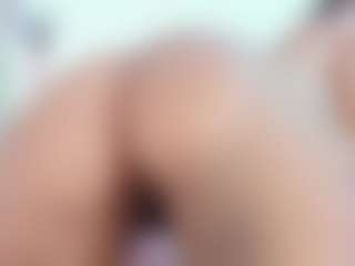 bonniegrace's Live Sex Cam Show