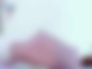 Live cam show with bonniegrace - Fetish on Dolls Live