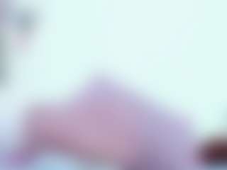 Live cam show with bonniegrace - HD on Streamer API